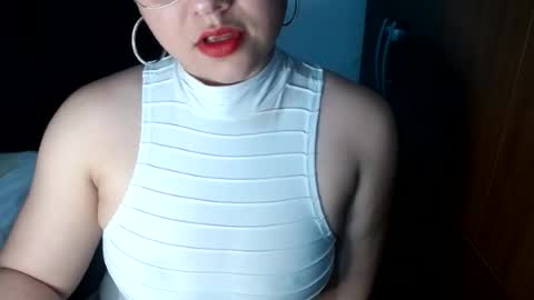 Snapshot of lizbodu chatting on July 2026 10:19:01 PM Lizze Bodu 3 online show from July 2026 10:19:01 PM
