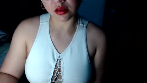 Snapshot of lizbodu chatting on July 2026 11:13:02 PM Lizze Bodu 3 online show from July 2026 11:13:02 PM