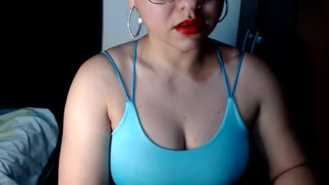 Snapshot of lizbodu chatting on July 2026 10:50:01 PM Lizze Bodu 3 online show from July 2026 10:50:01 PM