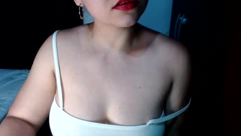 Snapshot of lizbodu chatting on August 2026 01:30:01 AM Lizze Bodu 3 online show from August 2026 01:30:01 AM