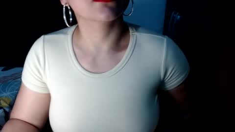Snapshot of lizbodu chatting on August 2026 10:01:02 PM Lizze Bodu 3 online show from August 2026 10:01:02 PM