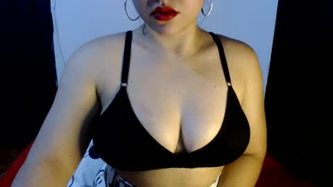 Snapshot of lizbodu chatting on August 2026 10:00:02 PM Lizze Bodu 3 online show from August 2026 10:00:02 PM