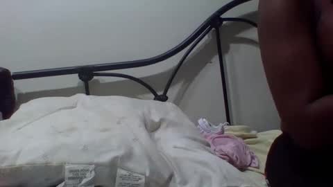 aasheystar online show from January 2026 06:08:01 AM