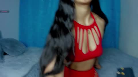 Snapshot of lizeth_sweet_ chatting on February 2026 12:52:02 AM lizeth online show from February 2026 12:52:02 AM