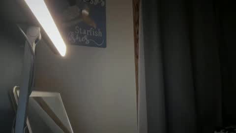 Liz Purr online show from September 2025 02:28:02 PM