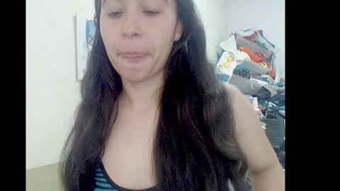 Snapshot of lizz1305 chatting on December 2024 02:30:01 PM lizz1305 online show from December 2024 02:30:01 PM