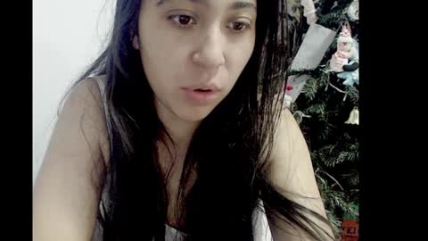 Snapshot of lizz1305 chatting on December 2024 03:17:01 PM lizz1305 online show from December 2024 03:17:01 PM