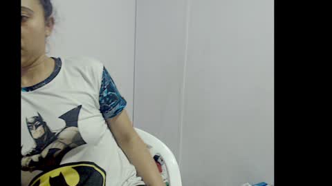 Snapshot of lizz1305 chatting on February 2025 12:17:01 PM lizz1305 online show from February 2025 12:17:01 PM