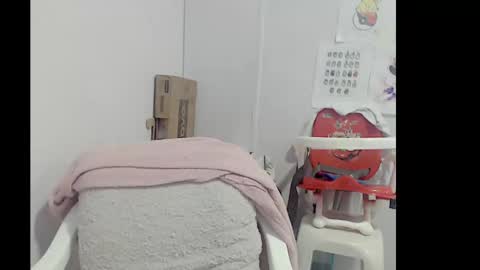 Snapshot of lizz1305 chatting on March 2025 02:37:02 PM lizz1305 online show from March 2025 02:37:02 PM