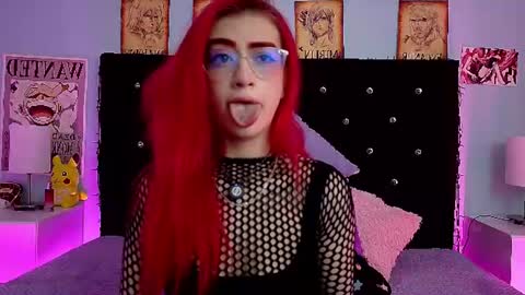 Snapshot of lizz_bela1 chatting on June 2026 12:03:02 AM Lizz online show from June 2026 12:03:02 AM