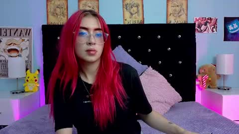 Snapshot of lizz_bela1 chatting on July 2026 12:28:01 AM Lizz online show from July 2026 12:28:01 AM