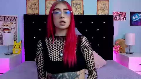 Snapshot of lizz_bela1 chatting on July 2026 11:20:02 PM Lizz online show from July 2026 11:20:02 PM