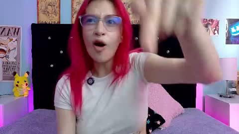 Snapshot of lizz_bela1 chatting on July 2026 10:13:01 PM Lizz online show from July 2026 10:13:01 PM