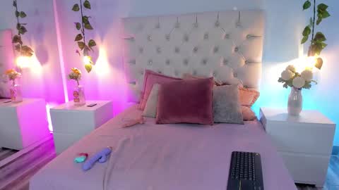 Snapshot of lizz_collins_ chatting on January 2026 04:28:01 AM Lizz collins online show from January 2026 04:28:01 AM