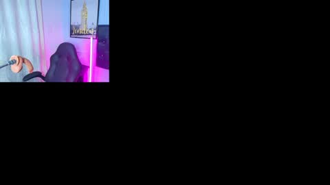 Lizz  online show from January 2025 11:37:02 AM