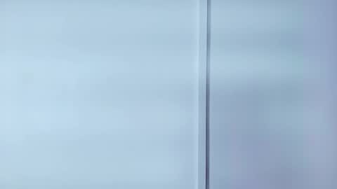 Lizz  online show from January 2025 11:30:02 AM