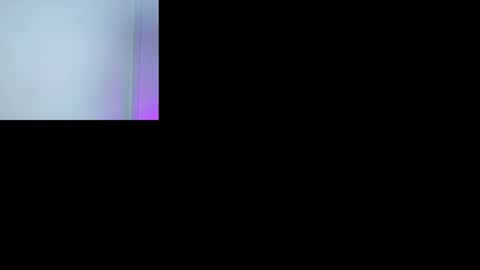 Lizz  online show from March 2025 12:06:02 PM