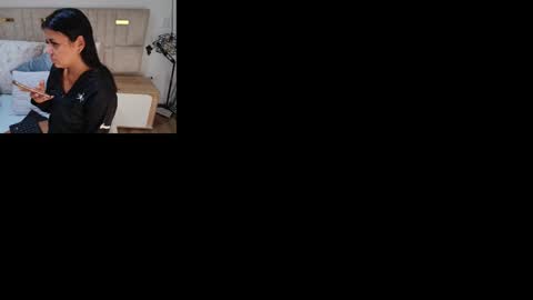 Lizz  online show from November 2025 11:31:01 AM