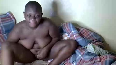 Snapshot of lizzahh chatting on September 2025 01:05:01 AM lizzahh online show from September 2025 01:05:01 AM