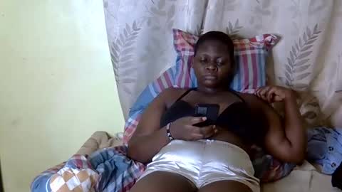 Snapshot of lizzahh chatting on September 2025 06:57:02 PM lizzahh online show from September 2025 06:57:02 PM