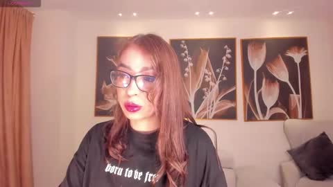 Lizz online show from January 2026 04:16:01 AM