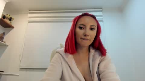 lizzdoux online show from October 2025 12:43:02 AM