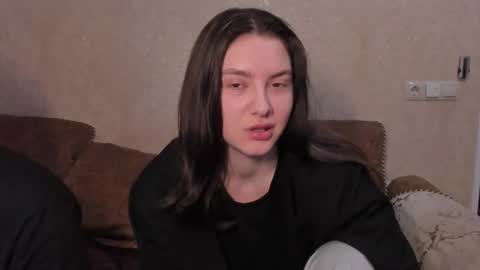 lizzi_muur online show from January 2026 03:36:02 PM