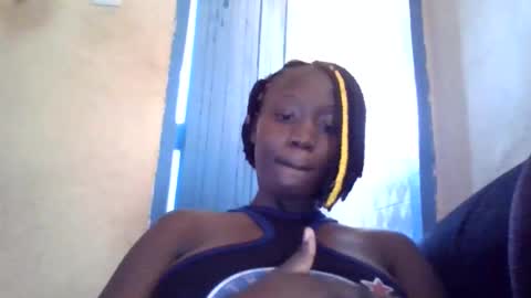 lizzie2020 online show from May 2026 07:27:01 AM