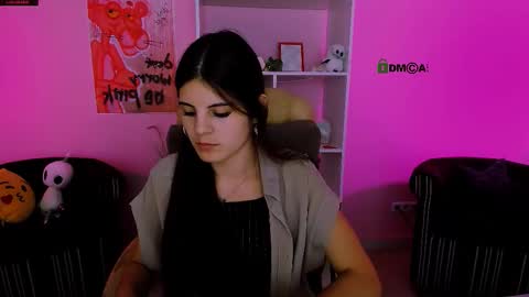 Snapshot of lizzie_boom chatting on September 2025 05:31:01 AM lizzie_boom online show from September 2025 05:31:01 AM