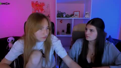 Snapshot of lizzie_boom chatting on September 2025 07:40:02 PM lizzie_boom online show from September 2025 07:40:02 PM