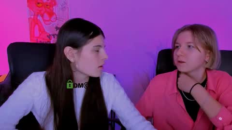 lizzie_boom online show from December 2025 08:02:02 PM