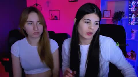 Snapshot of lizzie_boom chatting on February 2026 08:07:02 PM lizzie_boom online show from February 2026 08:07:02 PM