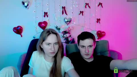 lizzie_boom online show from May 2026 11:34:02 PM