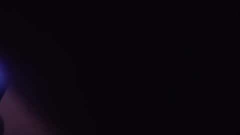 Snapshot of lizzie_collin chatting on September 2025 01:35:02 PM Lizzie online show from September 2025 01:35:02 PM