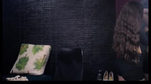 Snapshot of lizzie_collin chatting on October 2025 02:51:02 PM Lizzie online show from October 2025 02:51:02 PM