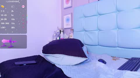  Lizzie  online show from March 2025 02:54:01 PM