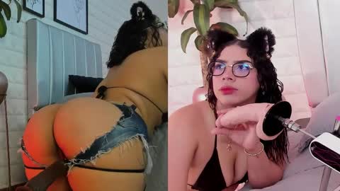  Lizzie  online show from March 2026 12:05:02 PM