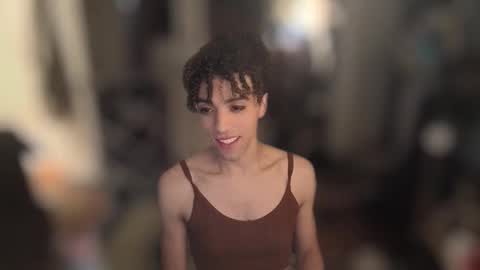 lizziebean online show from April 2026 04:12:01 AM