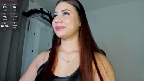 lizzie online show from February 2026 03:36:02 AM