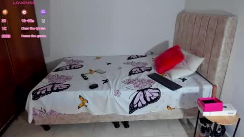        online show from March 2026 06:36:01 PM