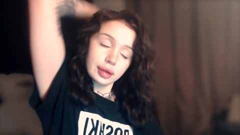 liza liza liza online show from January 2025 10:23:01 PM