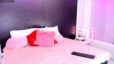 I am Lizz online show from February 2025 12:04:02 PM