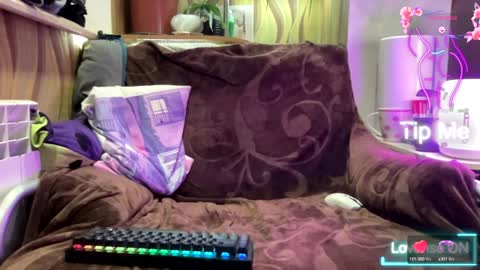 liss online show from February 2025 02:33:01 AM