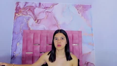 Sweet Lizz online show from December 2024 07:39:02 PM