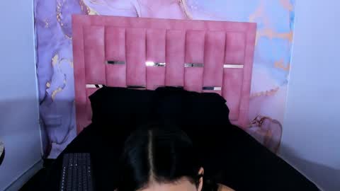 Sweet Lizz online show from January 2025 10:08:02 PM