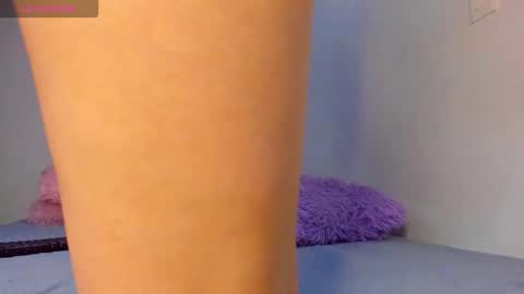 lizzy online show from December 2025 02:50:02 AM