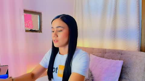 lizzy_kane online show from March 2026 08:20:02 PM