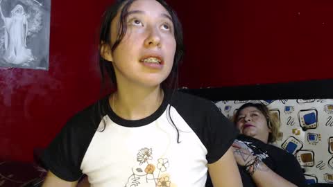 lizzy online show from December 2024 05:16:02 AM