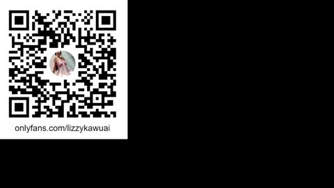 lizzy online show from March 2025 08:29:01 AM