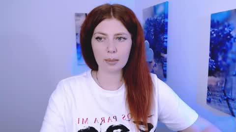 Lizzy3 online show from October 2025 12:38:01 PM